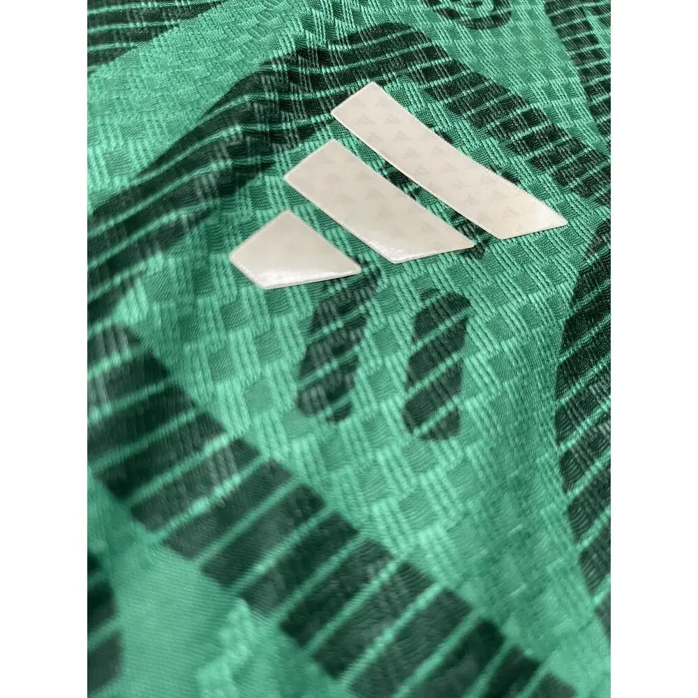 adidas product mexico
